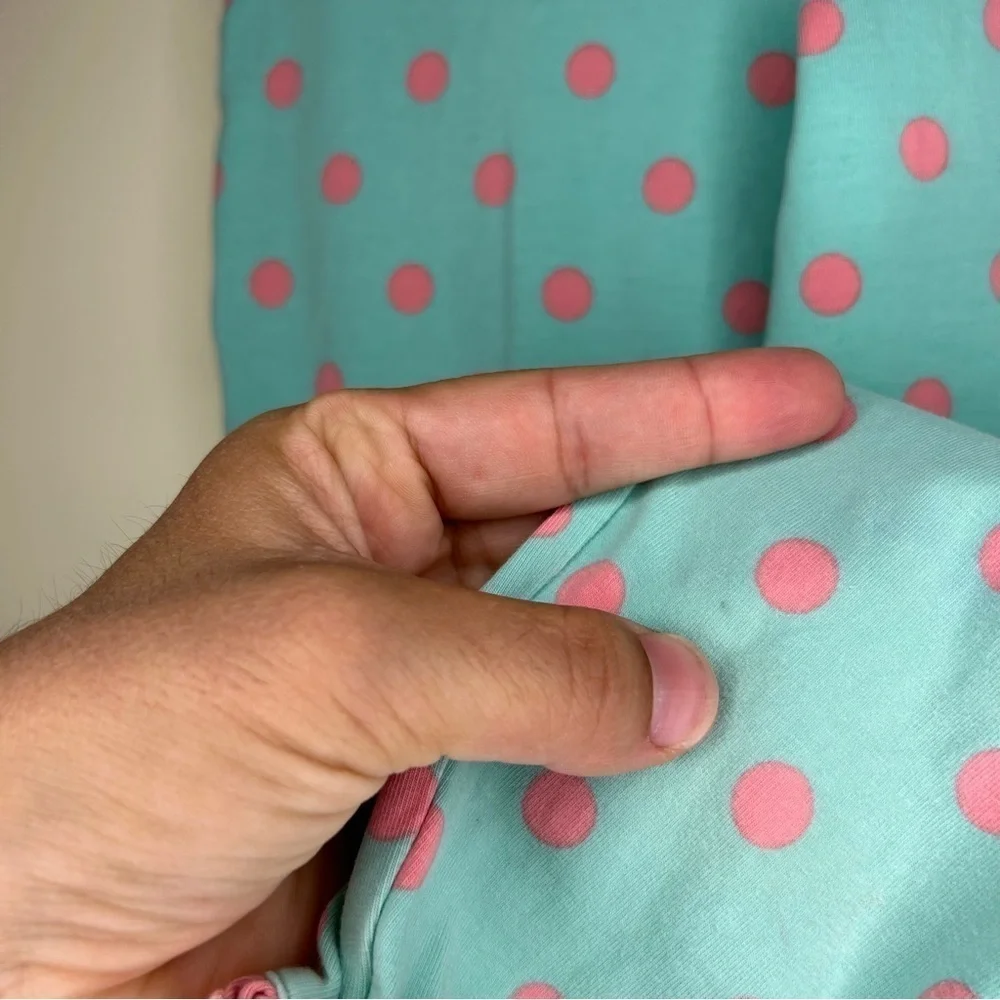 Matilda Jane Leggings Free with Purchase!